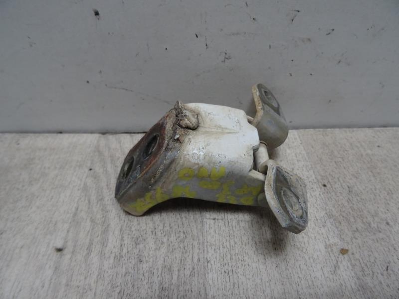Cerniera portiera anteriore destra NISSAN PICK UP D22 DOUBLE CABINE Diésel - 1