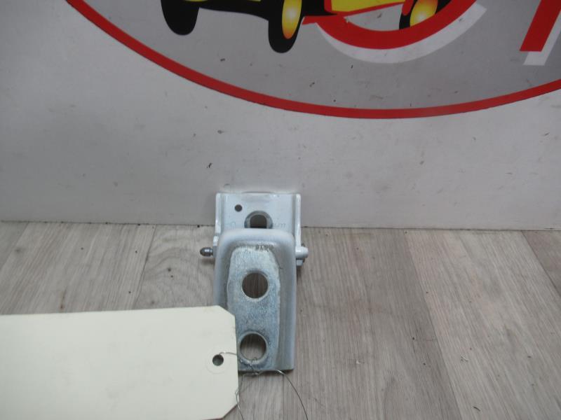 Cerniera portiera anteriore destra PEUGEOT EXPERT 3 PHASE 1 Diésel - 1