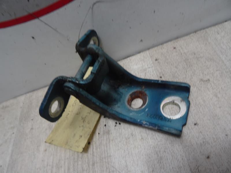 Charniere de porte avant gauche JAGUAR S-TYPE PHASE 1 Essence - 1