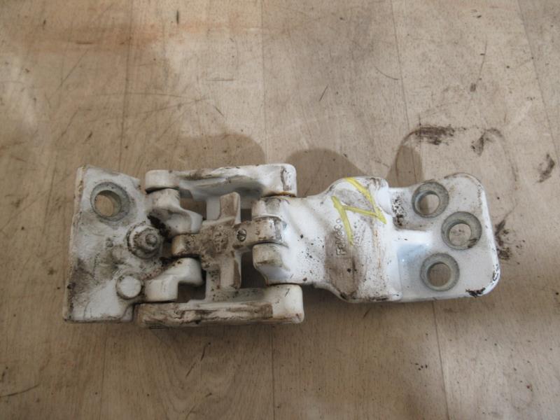 Cerniera porta bagagliaio destra FORD TRANSIT 5 PHASE 1 Diésel - 1