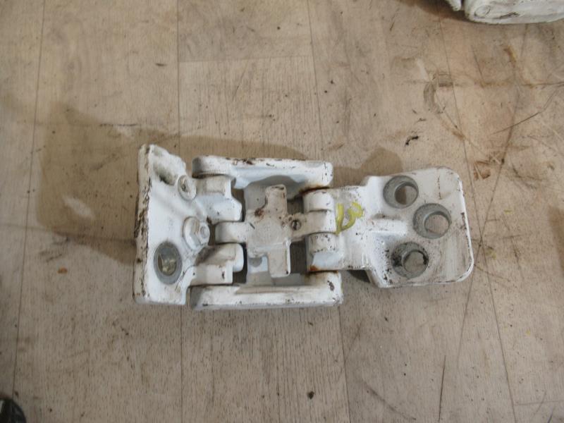 Cerniera porta bagagliaio destra FORD TRANSIT 5 PHASE 1 Diésel - 1