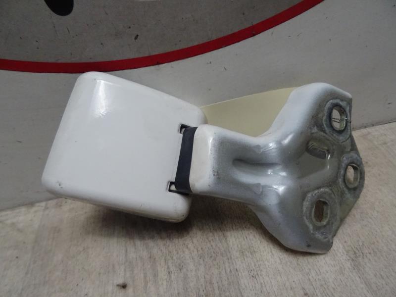 Cerniera porta bagagliaio destra PEUGEOT EXPERT 3 PHASE 1 Diésel - 1