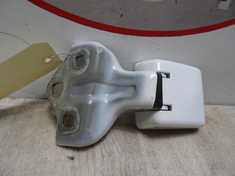 Cerniera porta bagagliaio destra PEUGEOT EXPERT 3 PHASE 1 Diésel - 1