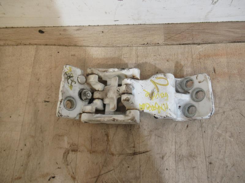 Charniere de porte de coffre gauche FORD TRANSIT 5 PHASE 1 Diesel - 1