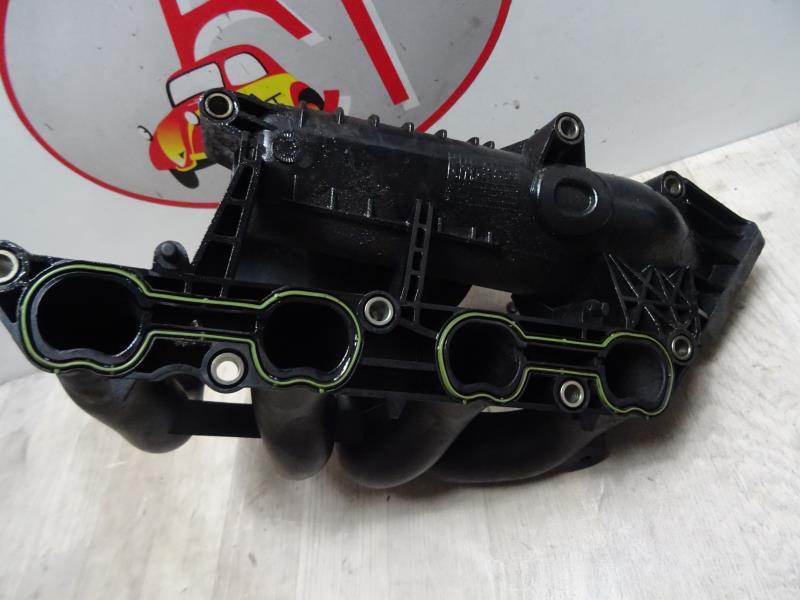 Collettore di aspirazione FORD PUMA COUPE Gasolina - 1