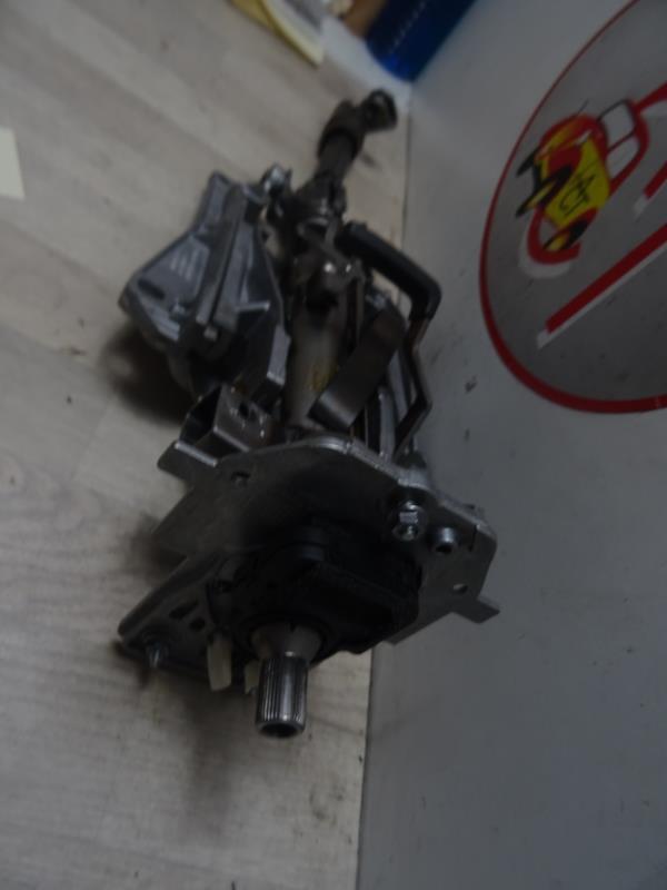 Colonne de direction CITROEN C5 2 BREAK Diesel - 1