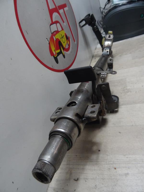 Colonne de direction FORD GALAXY 1  - 1