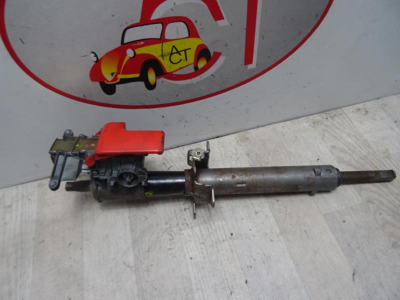 Colonne de direction FORD PUMA COUPE Essence - 1