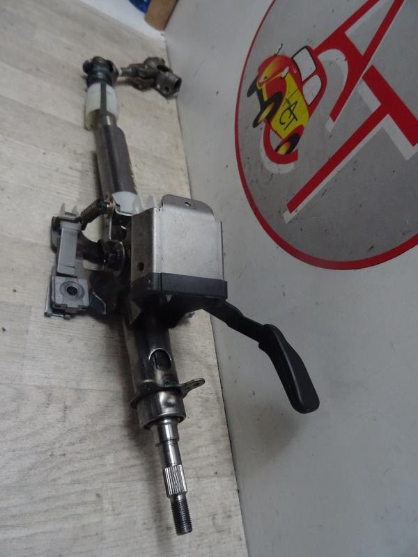 Colonne de direction HONDA CRX 3 CABRIOLET Essence - 1
