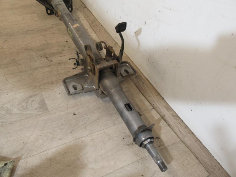 Colonne de direction NISSAN PICK-UP 3 PHASE 2 Diesel - 1