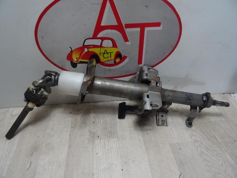 Colonne de direction NISSAN MAXIMA QX 3 Essence - 1