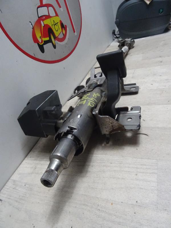 Colonne de direction PEUGEOT 308 2 SW PHASE 1 BREAK Essence - 1