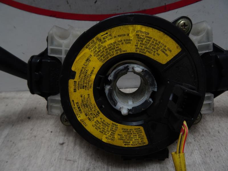 Devio guida completo con contatto spiralato MAZDA 323 6 Gasolina - 1