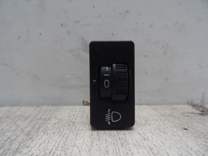 Commande de reglage hauteur de phare CITROEN C5 2 BREAK Diesel - 1