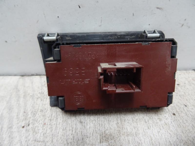 Comando regolazione altezza fari PEUGEOT BOXER 3 Diésel - 1