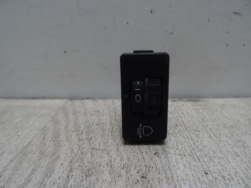 Commande de reglage hauteur de phare PEUGEOT PARTNER 2 PHASE 2 Diesel - 1