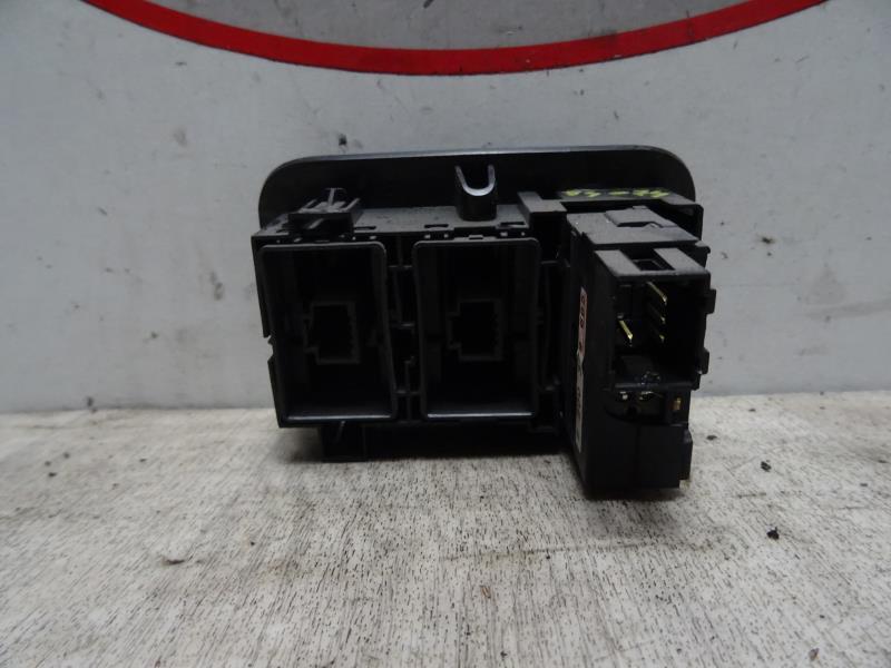 Commande de reglage hauteur de phare RENAULT MASTER 3 PHASE 1 Diesel - 1
