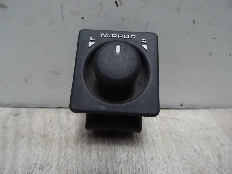 Commande retroviseurs LAND ROVER FREELANDER 1 PHASE 1 Essence - 1