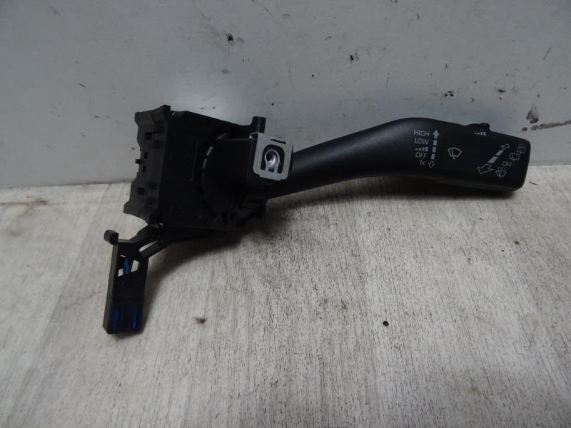 Commodo d'essuie glaces VOLKSWAGEN GOLF 5 Diesel - 1