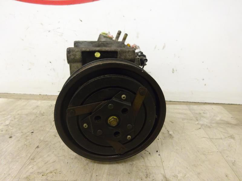 Compressore clima NISSAN MAXIMA QX 3 Gasolina - 1