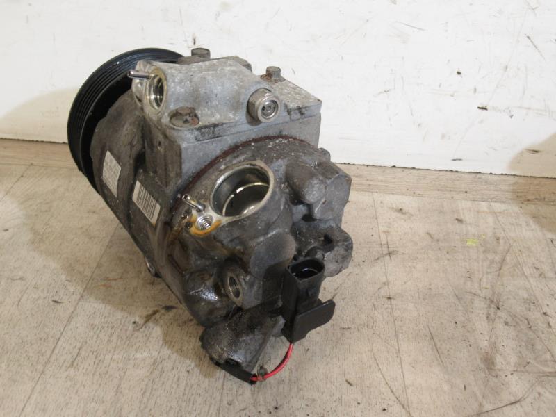 Compressore clima SEAT IBIZA 3 PHASE 2 Diésel - 1