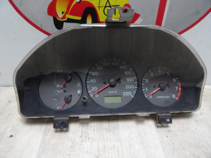 Compteur MAZDA 323 6 Essence - 1