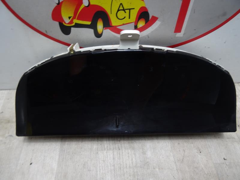 Compteur NISSAN MAXIMA QX 3 Essence - 1