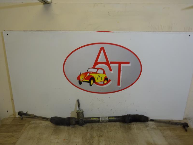 Cremagliera meccanica OPEL CORSA D PHASE 1 Gasolina - 1