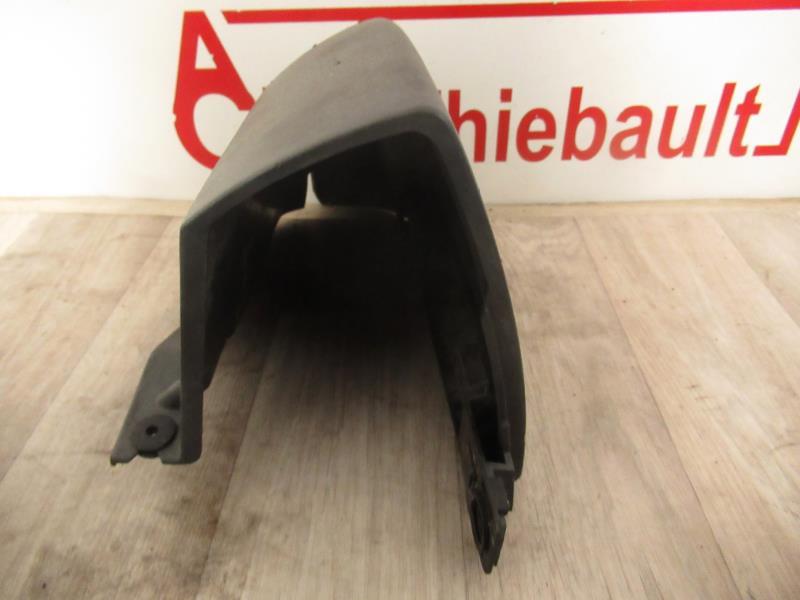 Crosse arriere droit RENAULT GRAND MODUS PHASE 2 Diesel - 1