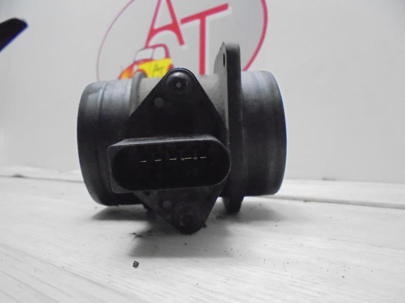 Debitmetre SEAT ALTEA PHASE 1 Diesel - 1