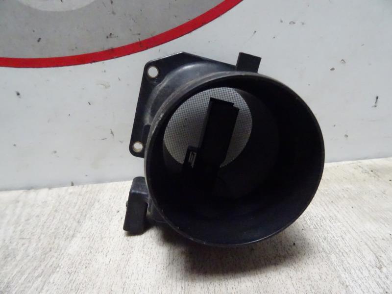 Debitmetre VOLKSWAGEN BORA Essence - 1