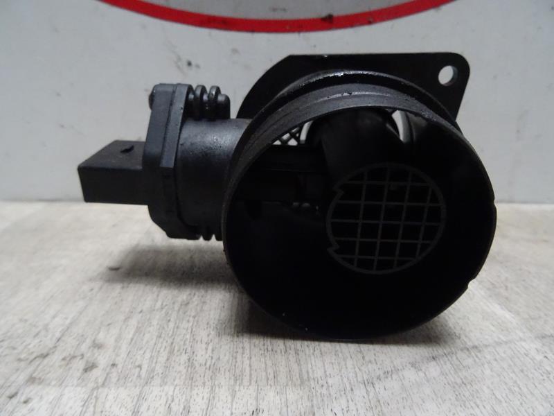 Debitmetre VOLKSWAGEN GOLF 5 Diesel - 1