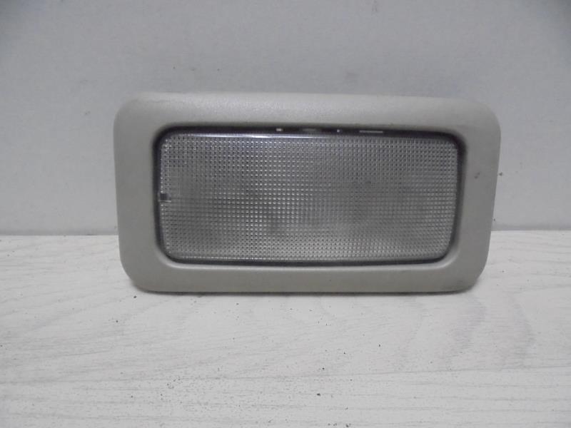 Eclairage de plafonnier ALFA ROMEO 147 PHASE 2 Diesel - 1