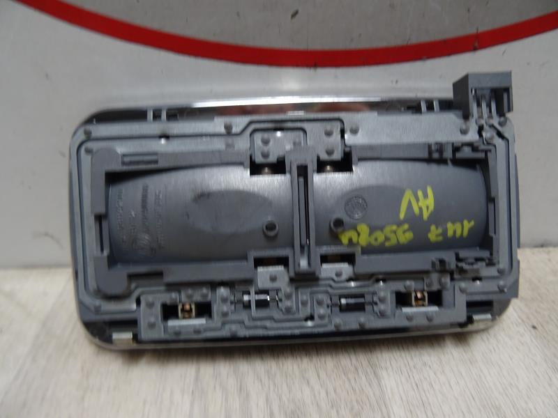 Eclairage de plafonnier ALFA ROMEO 147 PHASE 2 Diesel - 1