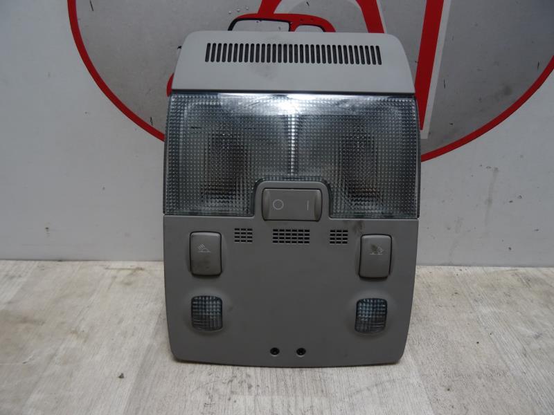 Eclairage de plafonnier AUDI A4 2 PHASE 1 Diesel - 1