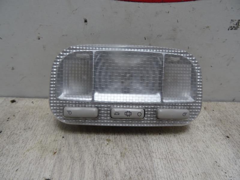Eclairage de plafonnier CITROEN C5 2 BREAK Diesel - 1