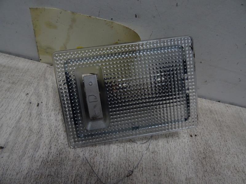Eclairage de plafonnier OPEL CORSA D PHASE 1 Essence - 1