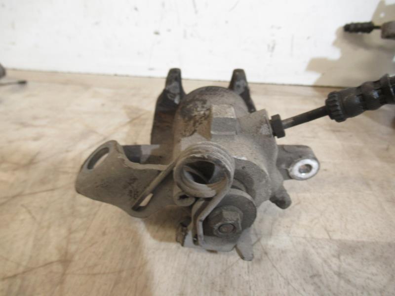 Pinza freni posteriore destra CITROEN DS3 PHASE 1 Diésel - 1