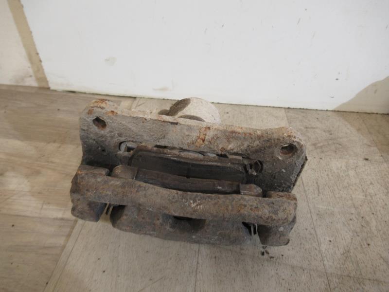 Pinza freni posteriore destra MITSUBISHI PAJERO 2 PHASE 1 Diésel - 1