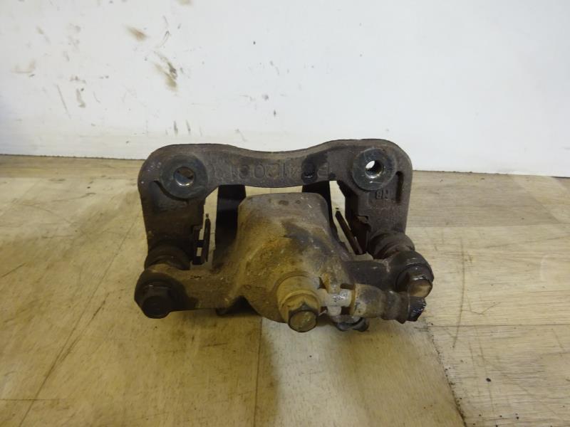 Pinza freni posteriore sinistra HYUNDAI TUCSON 1 Diésel - 1