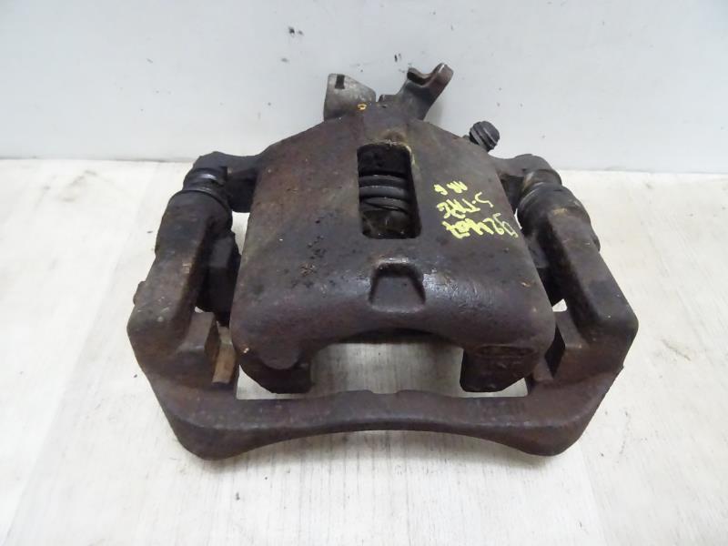 Pinza freni posteriore sinistra JAGUAR S-TYPE PHASE 1 Gasolina - 1