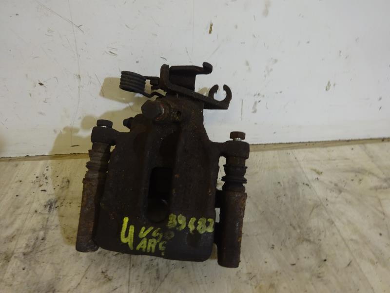 Pinza freni posteriore sinistra VOLVO V 40 1 PHASE 2 BREAK Diésel - 1