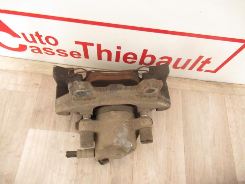 Pinza freni anteriore destra ALFA ROMEO 147 PHASE 2 Diésel - 1
