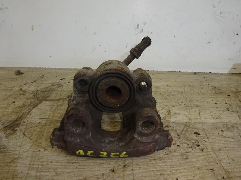 Pinza freni anteriore destra BMW SERIE 3 E46 PHASE 2 Diésel - 1