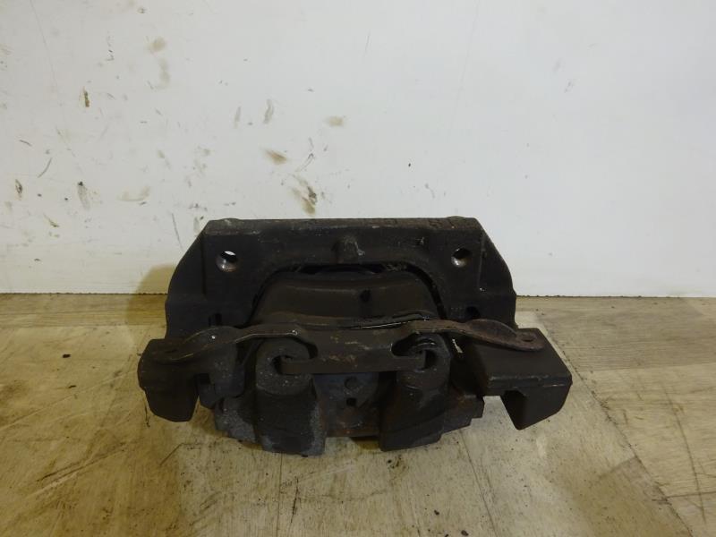 Pinza freni anteriore sinistra BMW SERIE 3 (E90) PHASE 1 Diésel - 1