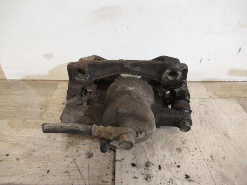 Pinza freni anteriore destra CITROEN C1 1 PHASE 2 Gasolina - 1