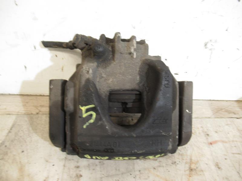 Pinza freni anteriore destra CITROEN C5 2 BREAK Diésel - 1