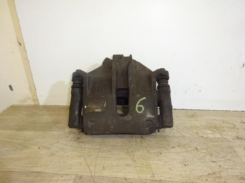 Pinza freni anteriore destra CITROEN XSARA PICASSO PHASE 2 Diésel - 1