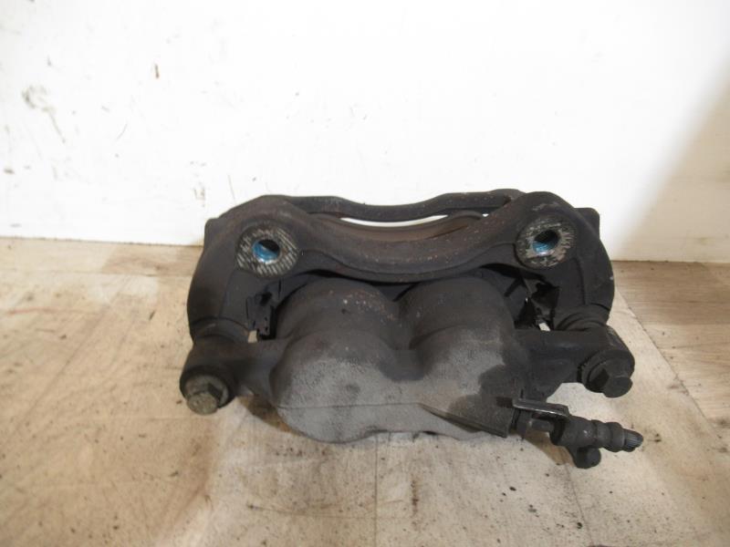 Pinza freni anteriore destra FORD TRANSIT 4 Diésel - 1