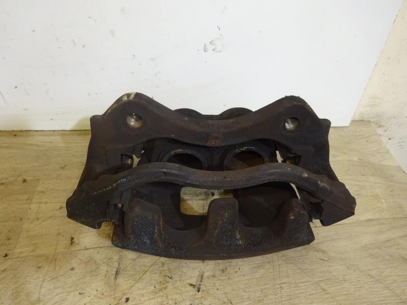 Pinza freni posteriore sinistra FORD TRANSIT 5 PHASE 1 Diésel - 1